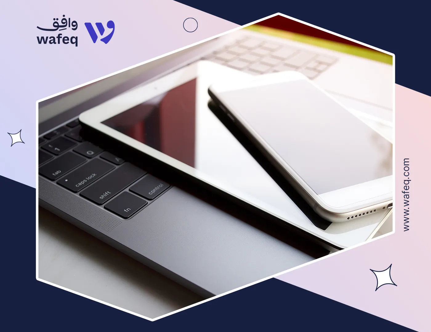 FTA Clarifies Implementation of Reverse Charge Mechanism for Electronic Devices in the UAE